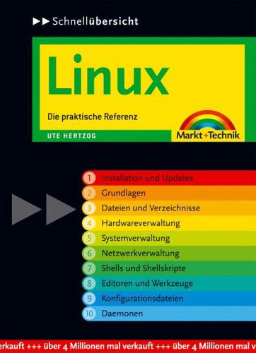 خرید و دانلود نسخه کامل کتاب Schnellübersicht Linux_686cb31e32902.jpeg خرید و دانلود نسخه کامل کتاب Schnellübersicht Linux