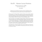 خرید و دانلود نسخه کامل کتاب Schramm–Loewner Evolutions