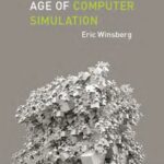 خرید و دانلود نسخه کامل کتاب Science in the Age of Computer Simulation