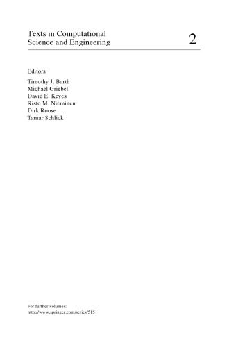 خرید و دانلود نسخه کامل کتاب Scientific Computing with MATLAB and Octave_687f6ce2e80e0.jpeg خرید و دانلود نسخه کامل کتاب Scientific Computing with MATLAB and Octave