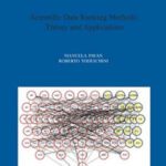 خرید و دانلود نسخه کامل کتاب Scientific Data Ranking Methods: Theory and Applications