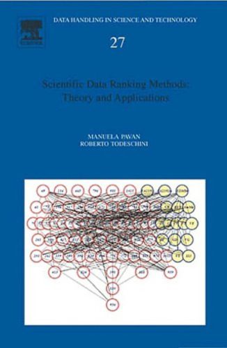 خرید و دانلود نسخه کامل کتاب Scientific Data Ranking Methods: Theory and Applications_686e1133269ff.jpeg خرید و دانلود نسخه کامل کتاب Scientific Data Ranking Methods: Theory and Applications