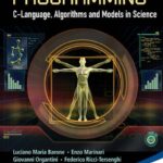 خرید و دانلود نسخه کامل کتاب Scientific Programming: C-Language, Algorithms and Models in Science