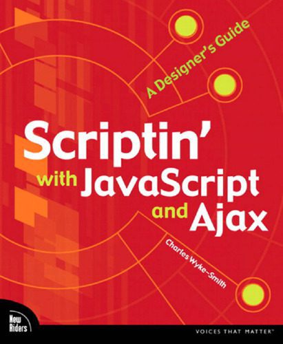 خرید و دانلود نسخه کامل کتاب Scriptin’ with JavaScript and Ajax: a designer’s guide_686433d1a77e5.jpeg خرید و دانلود نسخه کامل کتاب Scriptin’ with JavaScript and Ajax: a designer’s guide