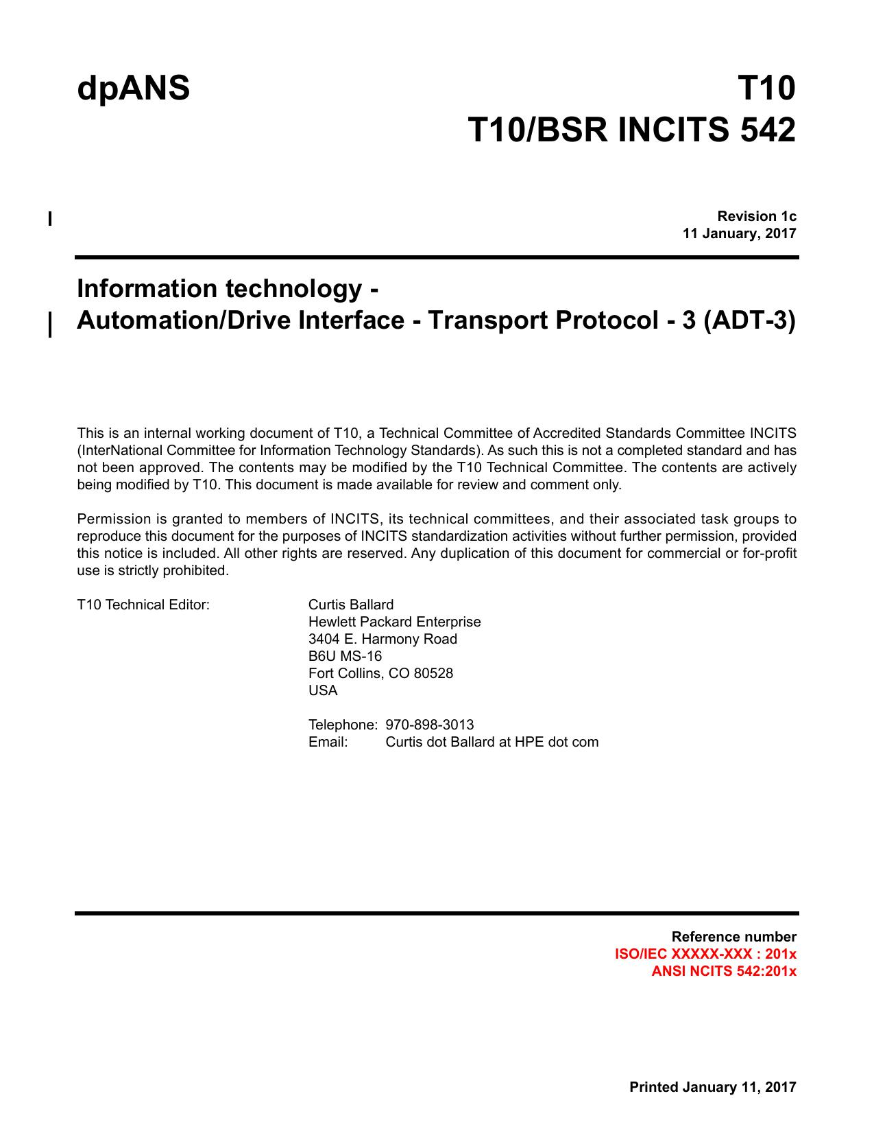 خرید و دانلود نسخه کامل کتاب SCSI Automation/Drive Interface – Transport Protocol – 3 (ADT-3 r01c)_688203a9eb9cd.jpeg خرید و دانلود نسخه کامل کتاب SCSI Automation/Drive Interface – Transport Protocol – 3 (ADT-3 r01c)