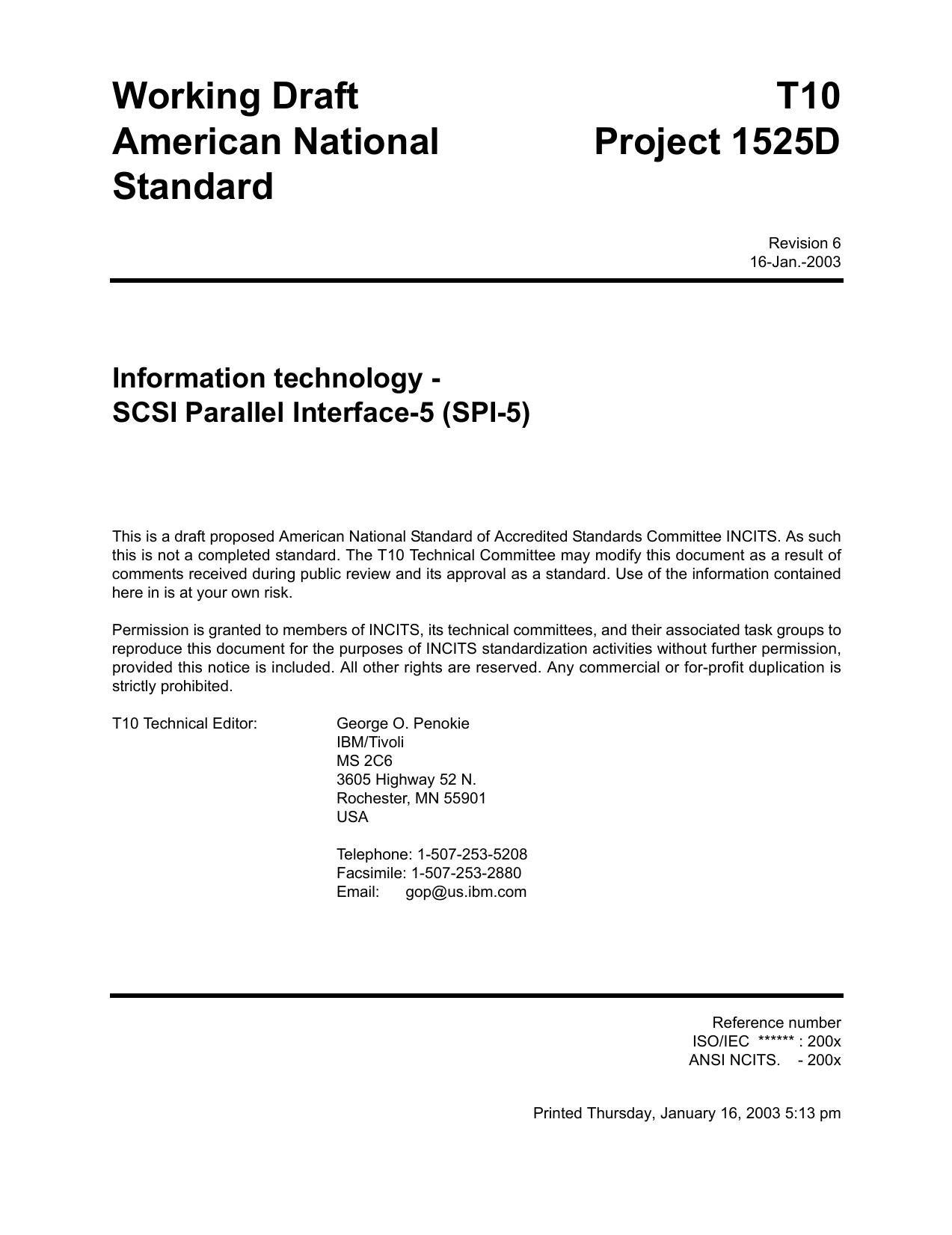 خرید و دانلود نسخه کامل کتاب SCSI Parallel Interface – 5 (SPI-5 r06)_6882a3c0b87c6.jpeg خرید و دانلود نسخه کامل کتاب SCSI Parallel Interface – 5 (SPI-5 r06)