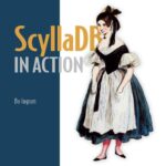 خرید و دانلود نسخه کامل کتاب ScyllaDB in Action