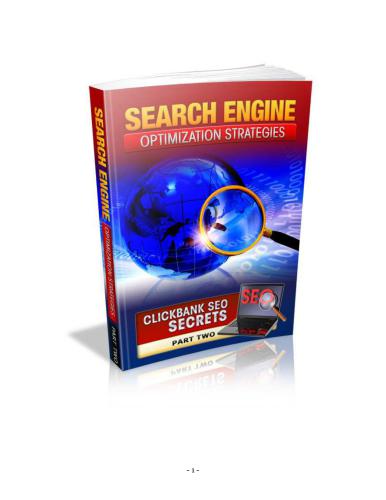 خرید و دانلود نسخه کامل کتاب Search Engine Optimization Strategies Part Two_6883e1eea85e8.jpeg خرید و دانلود نسخه کامل کتاب Search Engine Optimization Strategies Part Two