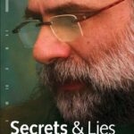 خرید و دانلود نسخه کامل کتاب Secrets and Lies: Digital Security in a Networked World