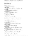 خرید و دانلود نسخه کامل کتاب Secure Data Management: 4th VLDB Workshop, SDM 2007, Vienna, Austria, September 23-24, 2007. Proceedings