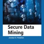 خرید و دانلود نسخه کامل کتاب Secure Data Mining