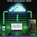 خرید و دانلود نسخه کامل کتاب Secure Data Provenance and Inference Control with Semantic Web