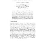 خرید و دانلود نسخه کامل کتاب Secure Video Watermarking Via Embedding Strength Modulation