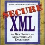 خرید و دانلود نسخه کامل کتاب Secure XML: The New Syntax for Signatures and Encryption