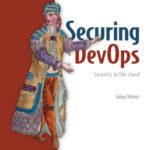خرید و دانلود نسخه کامل کتاب Securing Devops: Safe Services in the Cloud