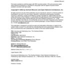 خرید و دانلود نسخه کامل کتاب Securing & Optimizing Linux: The Hacking Solution