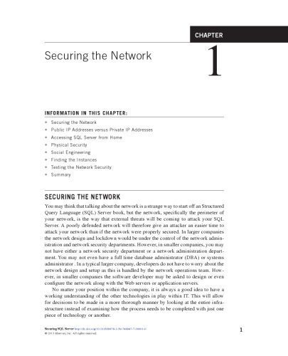 خرید و دانلود نسخه کامل کتاب Securing SQL Server_6866f86db9c56.jpeg خرید و دانلود نسخه کامل کتاب Securing SQL Server
