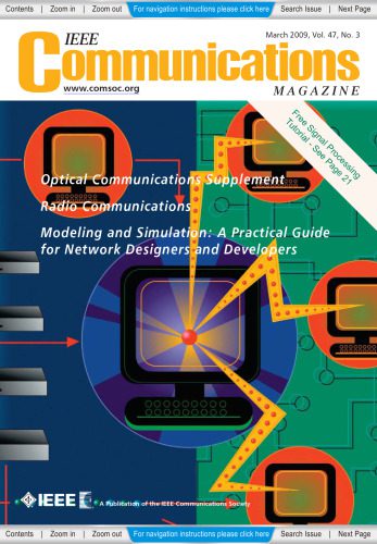 خرید و دانلود نسخه کامل کتاب Security and Cooperation in Wireless Networks: Thwarting Malicious and Selfish Behavior in the Age of Ubiquitous Computing_686e03d448799.jpeg خرید و دانلود نسخه کامل کتاب Security and Cooperation in Wireless Networks: Thwarting Malicious and Selfish Behavior in the Age of Ubiquitous Computing