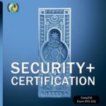خرید و دانلود نسخه کامل کتاب Security+ Certification Training Kit