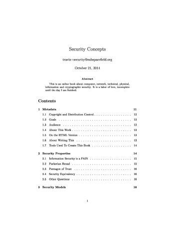 خرید و دانلود نسخه کامل کتاب Security Concepts_6868229b3aa27.jpeg خرید و دانلود نسخه کامل کتاب Security Concepts