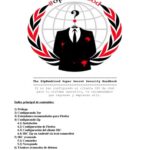 خرید و دانلود نسخه کامل کتاب Security Handbook