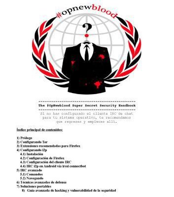 خرید و دانلود نسخه کامل کتاب Security Handbook