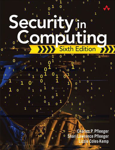 خرید و دانلود نسخه کامل کتاب Security in Computing, 6th Edition (Final)_6867f40254407.jpeg خرید و دانلود نسخه کامل کتاب Security in Computing, 6th Edition (Final)