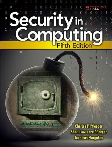 خرید و دانلود نسخه کامل کتاب Security in computing_68682b1371cd8.jpeg خرید و دانلود نسخه کامل کتاب Security in computing