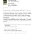 خرید و دانلود نسخه کامل کتاب Security in computing