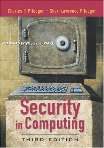 خرید و دانلود نسخه کامل کتاب Security in computing_68684a15b0e92.jpeg خرید و دانلود نسخه کامل کتاب Security in computing