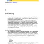 خرید و دانلود نسخه کامل کتاب Security Operations Guide for Microsoft® Windows® 2000 Server (Patterns & Practices)