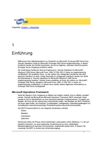 خرید و دانلود نسخه کامل کتاب Security Operations Guide for Microsoft® Windows® 2000 Server (Patterns & Practices)_6870ac8df2c2a.jpeg خرید و دانلود نسخه کامل کتاب Security Operations Guide for Microsoft® Windows® 2000 Server (Patterns & Practices)