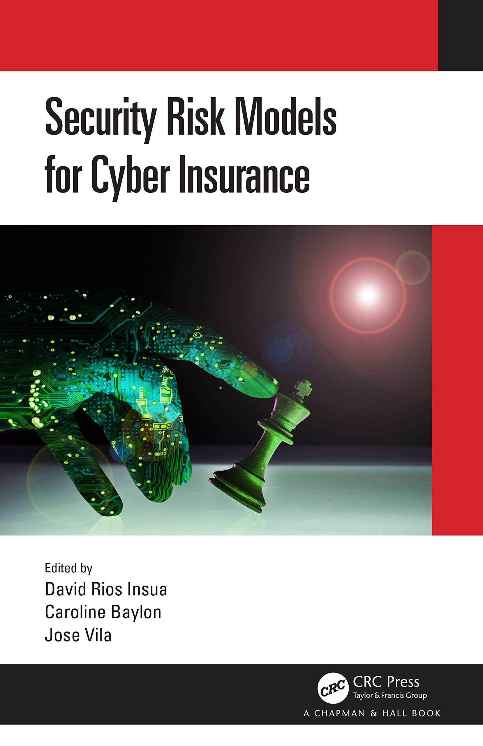 خرید و دانلود نسخه کامل کتاب Security Risk Models for Cyber Insurance_6867fcca90abc.jpeg خرید و دانلود نسخه کامل کتاب Security Risk Models for Cyber Insurance