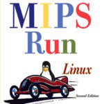 خرید و دانلود نسخه کامل کتاب See MIPS Run