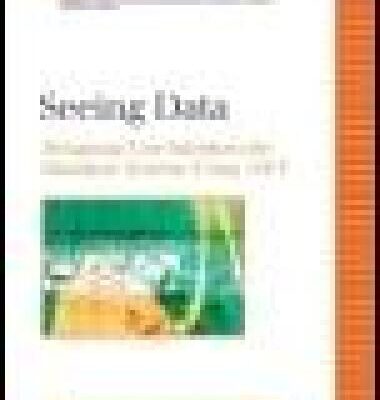 خرید و دانلود نسخه کامل کتاب Seeing Data: Designing User Interfaces for Database Systems Using .NET