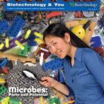 خرید و دانلود نسخه کامل کتاب Seeking Security: Pathogens, Open Access, and Genome Databases