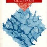 خرید و دانلود نسخه کامل کتاب Self-assembling amphiphilic systems