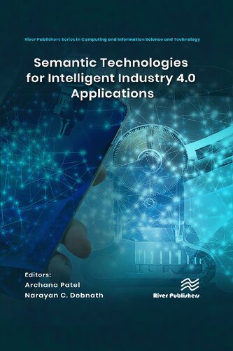 خرید و دانلود نسخه کامل کتاب Semantic Technologies for Intelligent Industry 4.0 Applications_687e2cb241de2.jpeg خرید و دانلود نسخه کامل کتاب Semantic Technologies for Intelligent Industry 4.0 Applications
