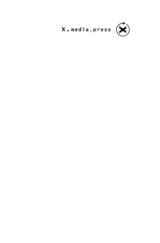 خرید و دانلود نسخه کامل کتاب Semantic Web : Wege zur vernetzten Wissensgesellschaft; mit … 4 Tab_6864d1368c4e6.jpeg خرید و دانلود نسخه کامل کتاب Semantic Web : Wege zur vernetzten Wissensgesellschaft; mit … 4 Tab