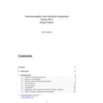 خرید و دانلود نسخه کامل کتاب Semimartingales and stochastic integration