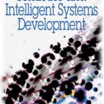 خرید و دانلود نسخه کامل کتاب Semiotics and Intelligent Systems Development