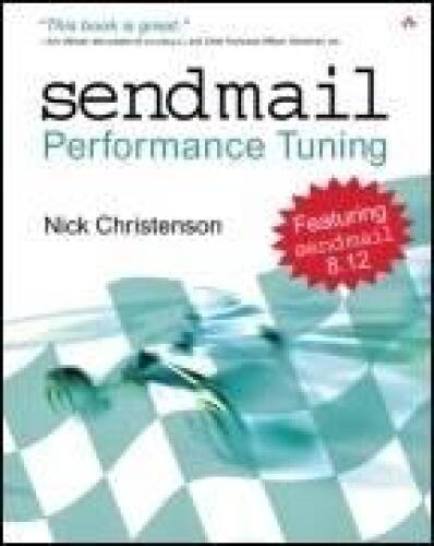 خرید و دانلود نسخه کامل کتاب sendmail Performance Tuning_686ce4a3be170.jpeg خرید و دانلود نسخه کامل کتاب sendmail Performance Tuning