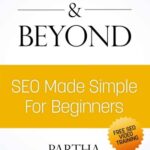خرید و دانلود نسخه کامل کتاب SEO For 2013 & Beyond: SEO Made Simple For Beginners