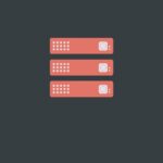 خرید و دانلود نسخه کامل کتاب Servers for Hackers: Server Administration for Programmers