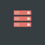 خرید و دانلود نسخه کامل کتاب Servers for Hackers