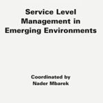 خرید و دانلود نسخه کامل کتاب Service Level Management in Emerging Environments