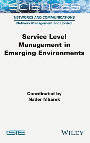 خرید و دانلود نسخه کامل کتاب Service Level Management in Emerging Environments_68809200de530.jpeg خرید و دانلود نسخه کامل کتاب Service Level Management in Emerging Environments