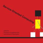 خرید و دانلود نسخه کامل کتاب Service-oriented computing