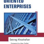 خرید و دانلود نسخه کامل کتاب Service Oriented Enterprises