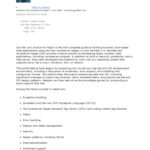 خرید و دانلود نسخه کامل کتاب Servlets and JavaServer Pages(TM): The J2EE(TM) Technology Web Tier